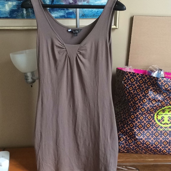 Stills dress - Picture 2 of 2